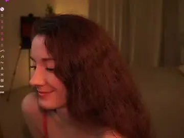 Chaturbate Best Webcam of little_poetry
