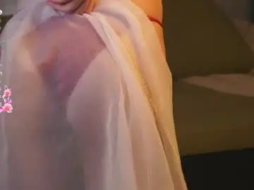 Chaturbate Adult Webcams of little_poetry