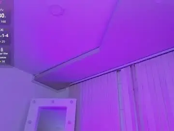 Chaturbate Adult Webcams of littlee_red