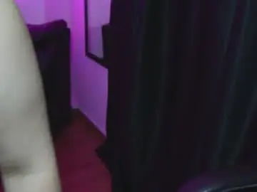 Chaturbate Sex Cam of littlee_red