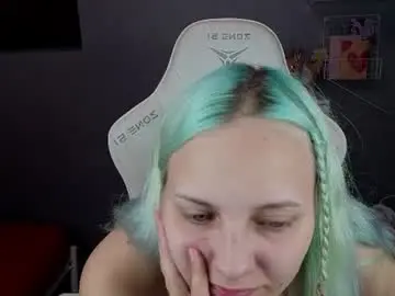 Chaturbate Adult Video Chat of lovers613228
