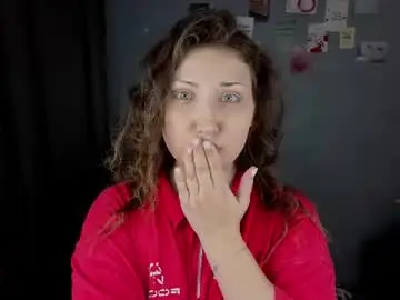 Chaturbate Best live sex cam show of lovers613228