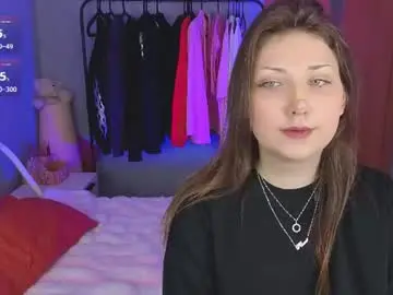 Chaturbate Free Porn Cam of lovers613228