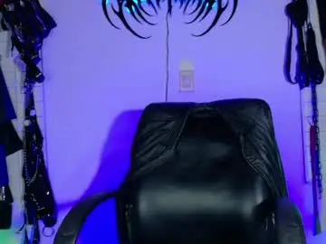 Chaturbate Live Sex of maledicta__insana