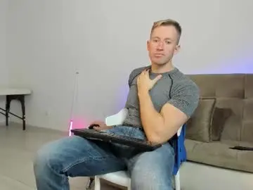 Chaturbate Sex Chat of marc105100