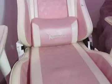 Chaturbate Sex Cam of megann_adamss