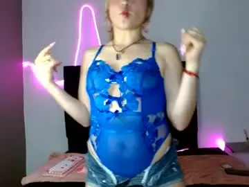 Chaturbate Watch Live Sex Cams of melodyy_anal777