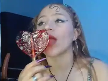 Chaturbate Best live sex cam show of melodyy_anal777