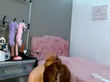 Chaturbate Free Porn Cam of melodyy_anal777