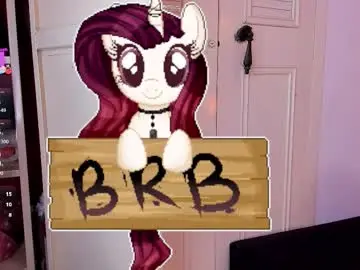 Chaturbate Sex Chat of miaa_013