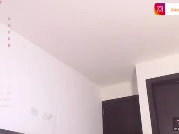 Chaturbate Adult Webcam of milan_delrey