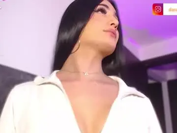 Chaturbate Free Live Porn of milan_delrey