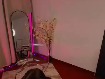 Chaturbate Live Porn of missskaya