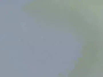 Chaturbate Free Porn Cam of morocco888888888