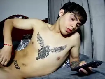 Chaturbate Free Live Porn of nickiki666