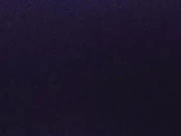 Chaturbate Best Webcam of nickiki666