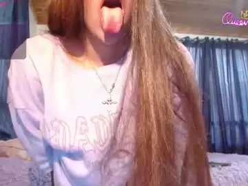 Chaturbate Free Porn Cam of nicole_smithhh