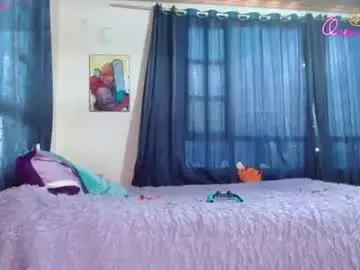 Chaturbate Private Sex Chat of nicole_smithhh