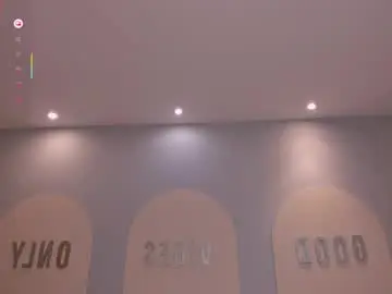 Chaturbate Free Porn Cam of paulinasantosx