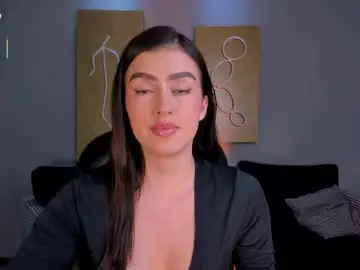 Chaturbate Private Sex Chat of paulinasantosx