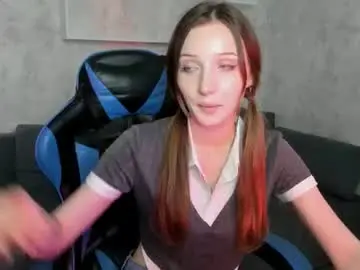 Chaturbate Adult Webcam of r3myf0x