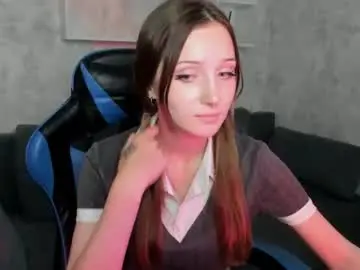 Chaturbate Live Sex of r3myf0x