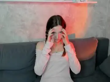 Chaturbate Sex Cam of r3myf0x
