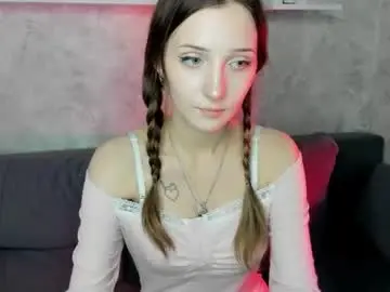 Chaturbate Live Porn of r3myf0x