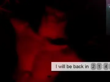 Chaturbate Sex Cam of rebel_touch