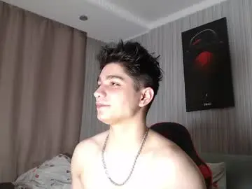 Chaturbate Free Live Porn of rik_and