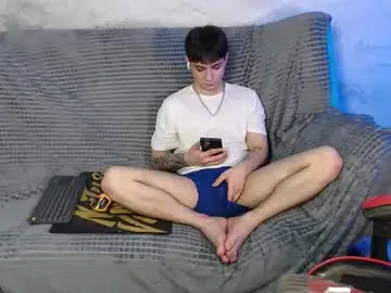 Chaturbate Free Live Porn of rik_and