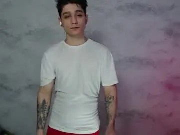 Chaturbate Free Live Porn of rik_and