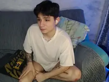 Chaturbate Watch Live Sex Cams of rik_and