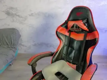 Chaturbate Live Sex of rik_and