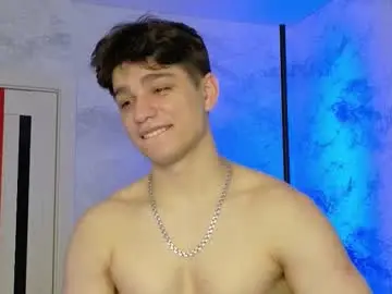 Chaturbate Free Live Porn of rik_and