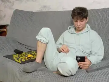 Chaturbate Sex Cam of rik_and