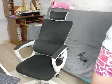 Chaturbate Nude Webcam of rik_and