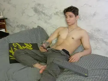 Chaturbate Adult Webcams of rik_and