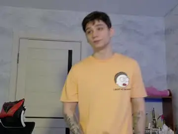 Chaturbate Live Sex of rik_and