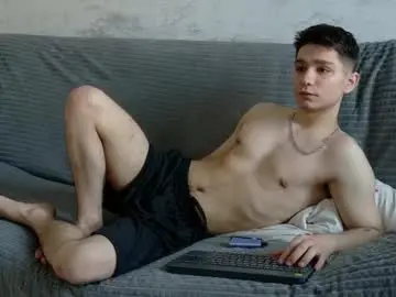 Chaturbate Best Webcam of rik_and