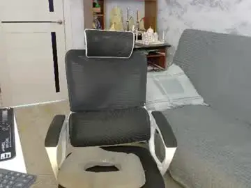 Chaturbate Live Sex of rik_and