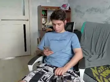 Chaturbate Free Live Porn of rik_and