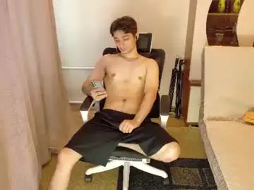 Chaturbate Free Live Porn of rik_and