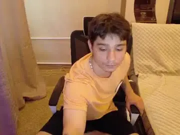 Chaturbate Adult Webcam of rik_and