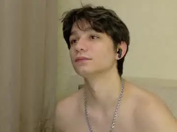 Chaturbate Adult Webcams of rik_and