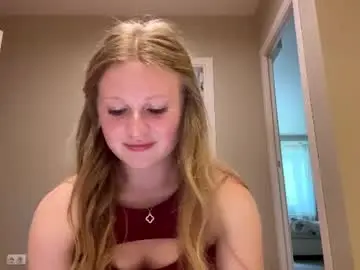 Chaturbate Live Sex of sandramidgett