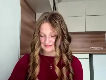 Chaturbate Adult Video Chat of sandramidgett