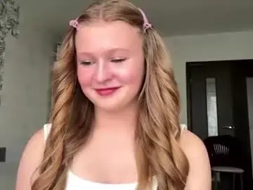 Chaturbate Private Sex Chat of sandramidgett