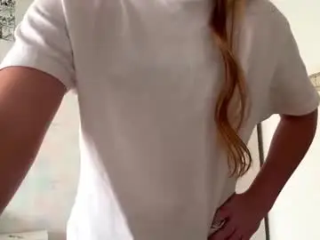 Chaturbate Adult Webcams of sandramidgett