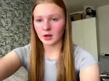 Chaturbate Free Live Porn of sandramidgett